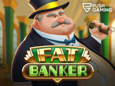 Play online casino uk48